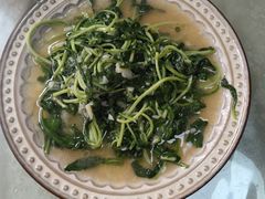 -高淳老街土菜馆(迎薰门店)