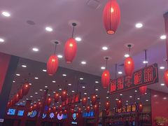 -簋街仔仔小龙虾(总店)