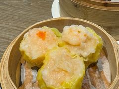 干蒸烧卖皇-和苑酒家·一线江景(星寰店)