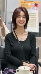 -MMbyHairCode 芭曲发型沙龙