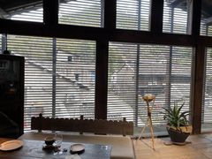 -MOJ coffee(瓯海泽雅水碓坑店)