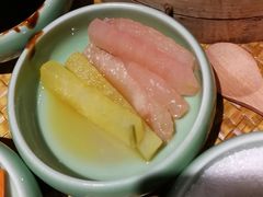 -顺承小院儿