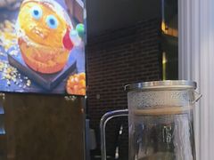 -小资太太(中央大街店)