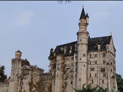 -北京世界公园