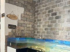 -小时候焗海鲜(鄞州万达店)