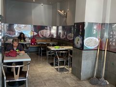 -大福来(西青道店)