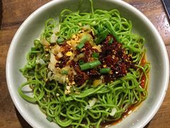 -薛阿婆(北美新天地中心店)