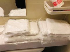 -锦江之星(南京新街口店)