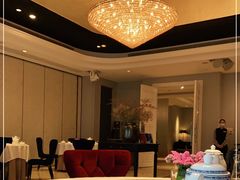 -炳胜公馆(珠江新城店)