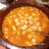 又来绿茶了，距离家最近的一家，懒在家里不高兴做饭的时