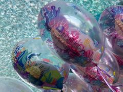 -珠海长隆海洋王国