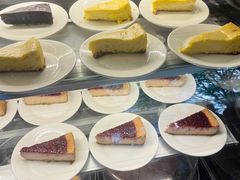 -萨尔瓦多Salvador's