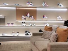 -LV路易威登(杭州万象城店)