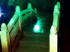 -陶祖圣境风景区