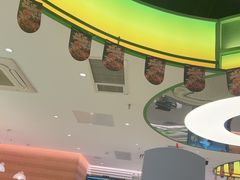 -蛙喔牛蛙(盐城盐都万达店)