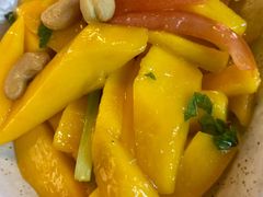 -Hi YOU你的饭局泰餐厅(雍和宫店)