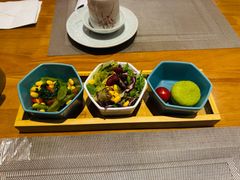 -鮨桐日本料理(望京店)