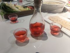 -芸南道·过桥米线(昆明老街旗舰店)