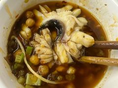 -重庆乌鱼庄·龙滋鲜(青羊大道店)