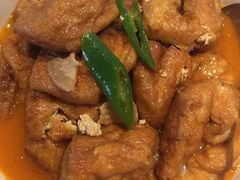 -冰火楼(梦泽园店)