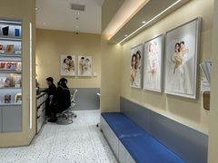 -海马体照相馆(重庆龙湖时代天街D馆店)