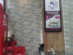 -冯鑫记南京鸭血粉丝汤(来燕路店)