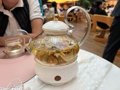 -视博茶点(美狮美高梅店)