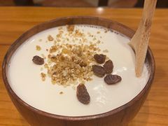 -巴依老爷新疆美食(常营店)