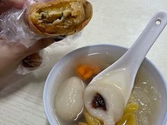 -胡荣泉