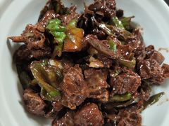 -潇湘·永州会馆(百子湾店)