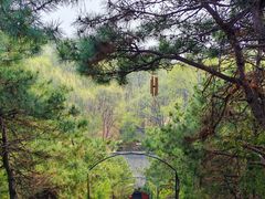 -红螺寺
