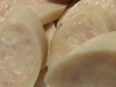 -柳沟豆腐宴69号福豆堂