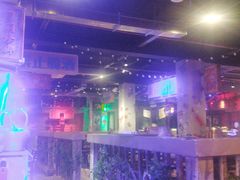 -水巷子·巴掌腰片重庆火锅(云纺店)