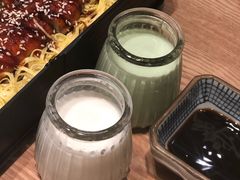 -鳗鳗的爱(远洋未来广场店)