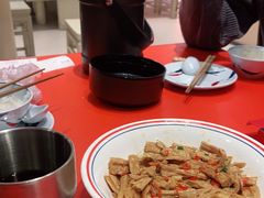 -侯师傅热炒店(印象城店)