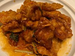 -一轩饺子馆(丽都店)