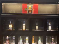-福禧酒窖·中餐厅 (万柳店)