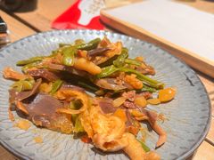 -小乾杯串店•16年沈阳烧烤(文安路店)