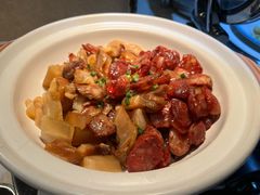 -海纳百川(义乌店)