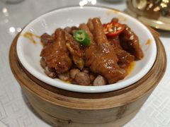 -上下九广州菜馆(锦业路店)
