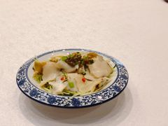 -卫鼎轩·家宴(水上公园店)