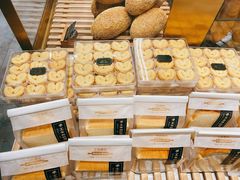 -工匠面包(壹方店)