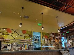 -油梨树AVOCADO TREE(嘉里中心店)