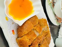 -堂宴·老厦门私房菜(1988仙岳总店)