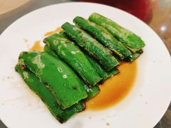 -蚝专家(北滘店)
