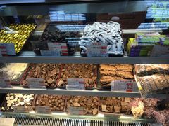 -百年义利(黄寺大街店)