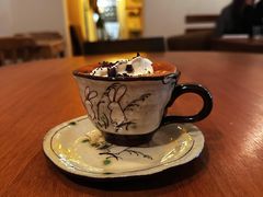-Ginko银子(青龙街店)