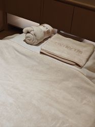 -蘭FACE·海菲秀飞顿Med SPA