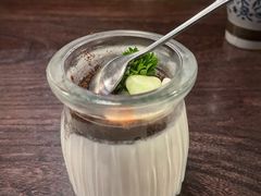-哥哥の深夜食堂(叁宸里店)