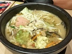 -大鼓米线(常州钟楼新世纪DM店)